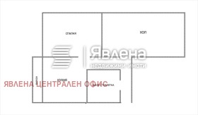 ������� 2-����� | Imot.bg � ����� ������ 7