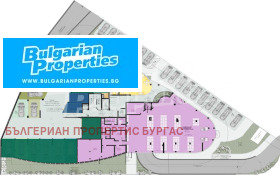 ������� 2-����� | Imot.bg � ����� ������ 10
