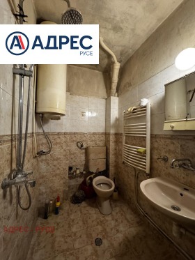 ������� 2-����� | Imot.bg � ����� ������ 9