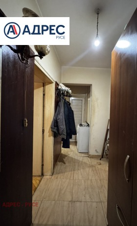 ������� 2-����� | Imot.bg � ����� ������ 8