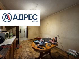������� 2-����� | Imot.bg � ����� ������ 6