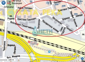 ������� 2-����� | Imot.bg � ����� ������ 13