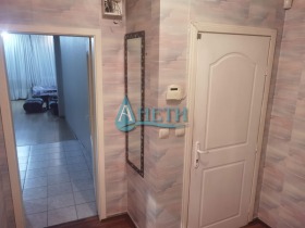 ������� 2-����� | Imot.bg � ����� ������ 11