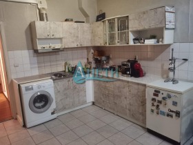 ����� ������� 2-�����,���� �����, ������ ����>