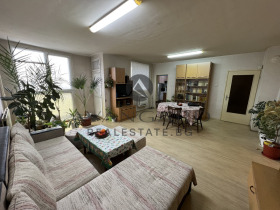 2 bedroom Trakiya, Plovdiv 1