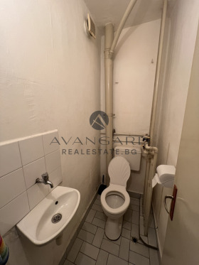 2 slaapkamers Trakija, Plovdiv 10