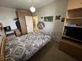 2 slaapkamers Trakija, Plovdiv 5