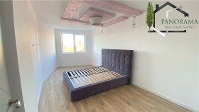 2 camere da letto Trakiia, Shumen 5