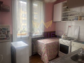 2 soveværelser Tsentar, Sofia 5