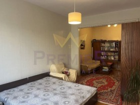 2 soveværelser Tsentar, Sofia 4