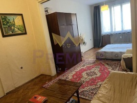 2 soveværelser Tsentar, Sofia 3