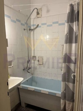 2 soveværelser Tsentar, Sofia 9