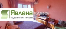  3- | Imot.bg    9