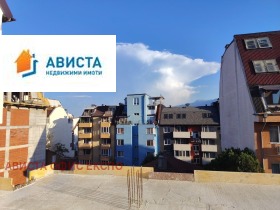 ������� 3-����� | Imot.bg � ����� ������ 4