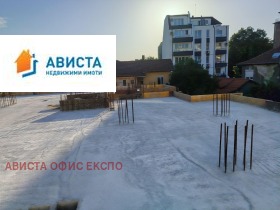 ������� 3-����� | Imot.bg � ����� ������ 2