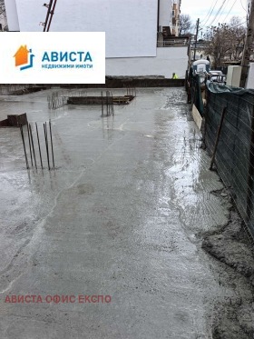 ������� 3-����� | Imot.bg � ����� ������ 4