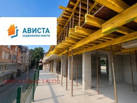 ������� 3-����� | Imot.bg � ����� ������ 5