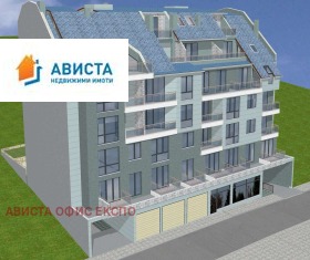  3- | Imot.bg    4