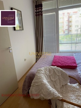 ������� 3-����� | Imot.bg � ����� ������ 5