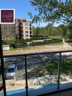 ������� 3-����� | Imot.bg � ����� ������ 16