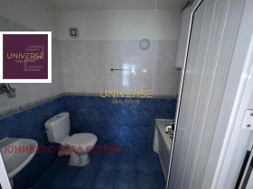 ������� 3-����� | Imot.bg � ����� ������ 14