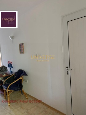 ������� 3-����� | Imot.bg � ����� ������ 15