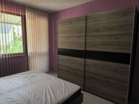 3- | Imot.bg    6