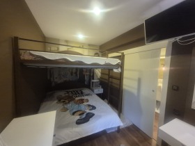 2 bedroom 9-ti kvartal, Pleven