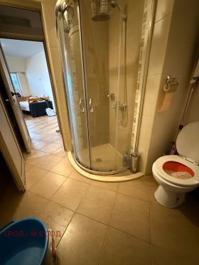 ������� 3-����� | Imot.bg � ����� ������ 15