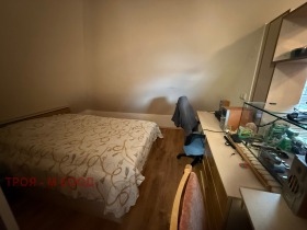 ������� 3-����� | Imot.bg � ����� ������ 14