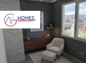 ������� 3-����� | Imot.bg � ����� ������ 2