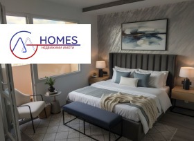 ������� 3-����� | Imot.bg � ����� ������ 3