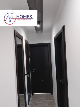 ������� 3-����� | Imot.bg � ����� ������ 4