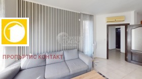 ������� 3-����� | Imot.bg � ����� ������ 12