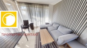 ������� 3-����� | Imot.bg � ����� ������ 7