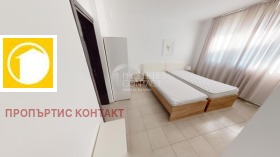 ������� 3-����� | Imot.bg � ����� ������ 16