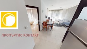 ������� 3-����� | Imot.bg � ����� ������ 13