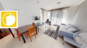 ������� 3-����� | Imot.bg � ����� ������ 10