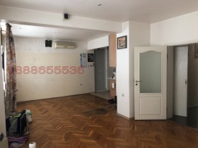 ������� 3-����� | Imot.bg � ����� ������ 2