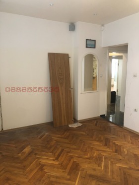 ������� 3-����� | Imot.bg � ����� ������ 6
