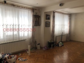 3-СТАЕН, 157 m2