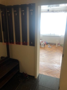 ������� 3-����� | Imot.bg � ����� ������ 4