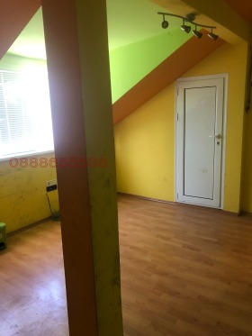 ������� 3-����� | Imot.bg � ����� ������ 12