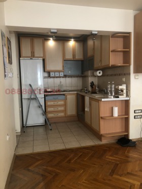 ������� 3-����� | Imot.bg � ����� ������ 3