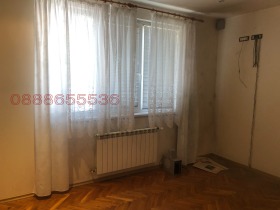 ������� 3-����� | Imot.bg � ����� ������ 7