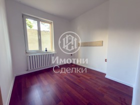 ������� 3-����� | Imot.bg � ����� ������ 11
