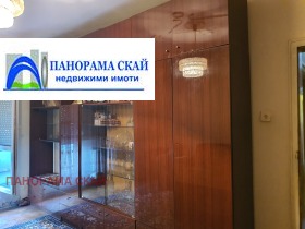 3-СТАЕН - снимка 9