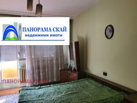 3-СТАЕН, 100 m2