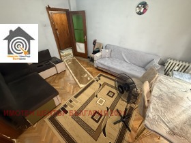 ������� 3-����� | Imot.bg � ����� ������ 5