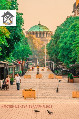 ������� 3-����� | Imot.bg � ����� ������ 2